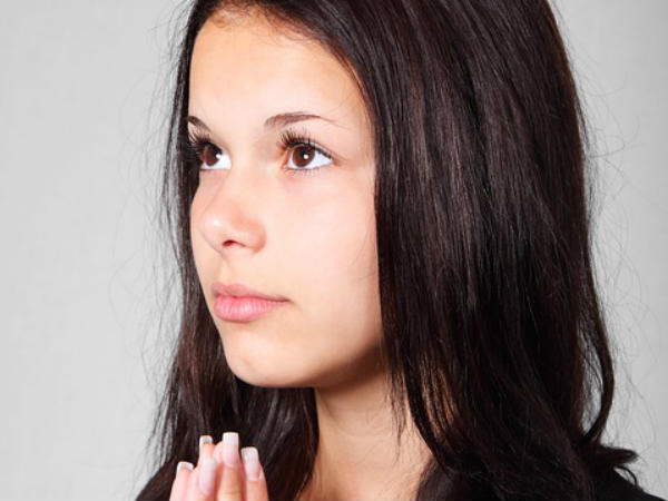 அத்ருத கர்மா : 