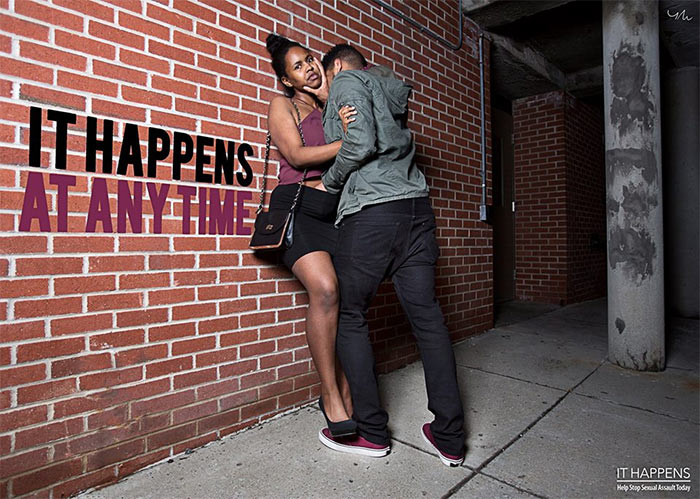 எந்த நேரத்திலும்...