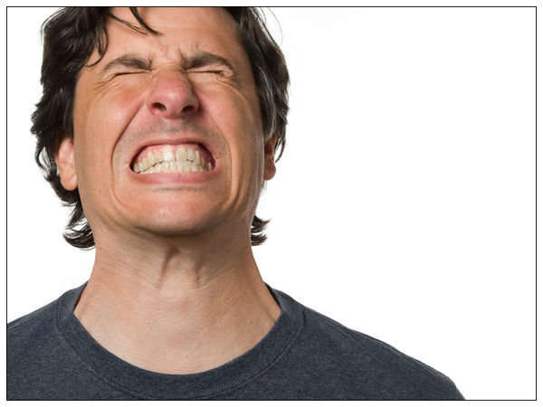 கிளமீடியா