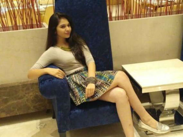 என் பேர் முகேஷ்... 