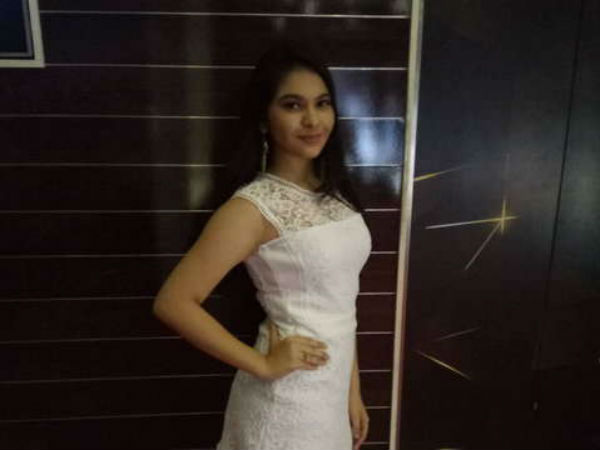 விளம்பரங்கள்!