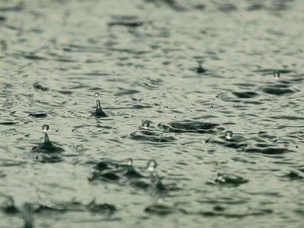 காய்ச்சி வடிகட்டி பயன்படுத்த வேண்டும்!