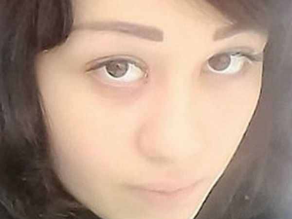 ஆன்லைன்!