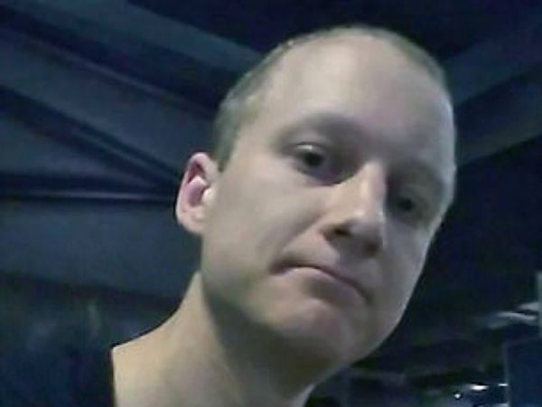 செக்ஸ் கேம்!