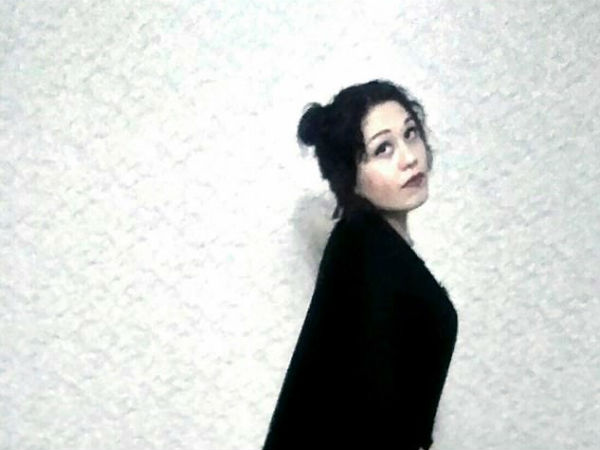 அச்சத்தில் புகார்!