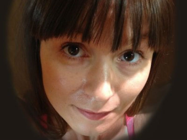 திரைப்படம் போல...