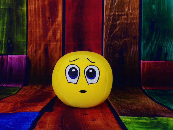 த்ருத அத்ருத கர்மா : 