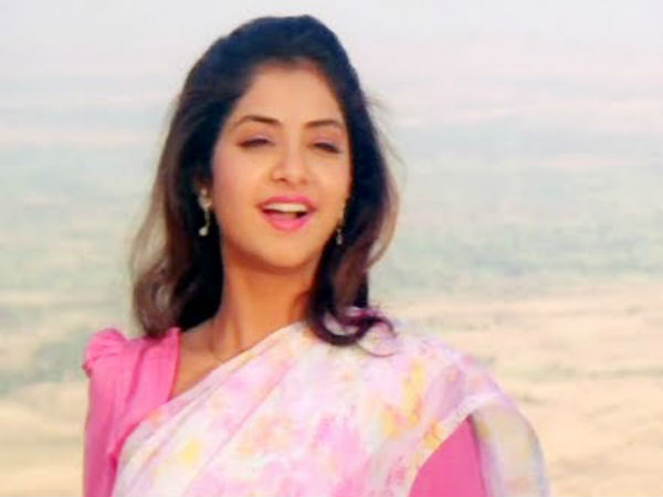 ஒற்றுமை!