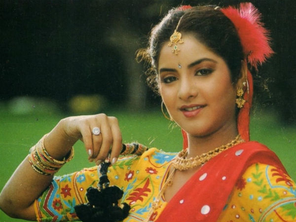 சந்தேகங்கள்!