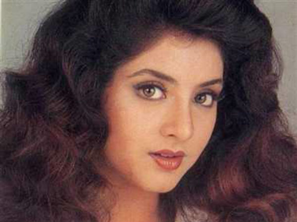 வாய்ப்பு!