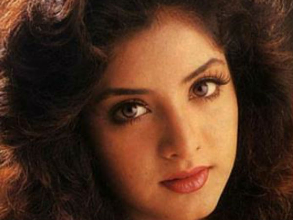 3 வருடத்தில்!