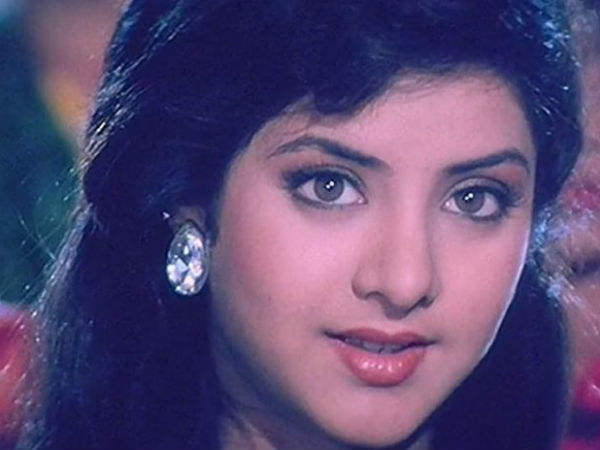 தெலுங்கிலும்!