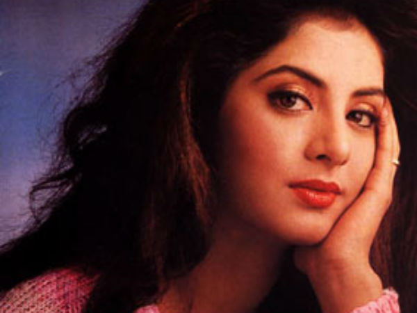 திருமணம்!