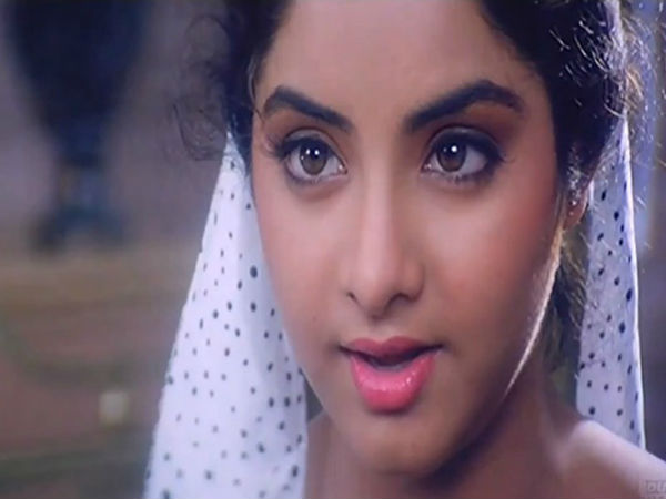 இரவு 11 மணி!