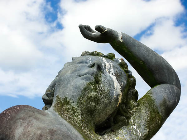 மூன்று வகை : 