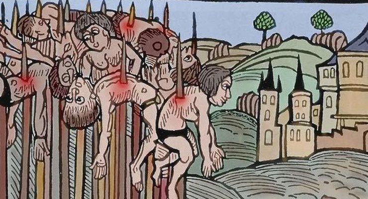 இம்பெல்மென்ட்!