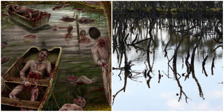 ஸ்காஃபிஸம்!