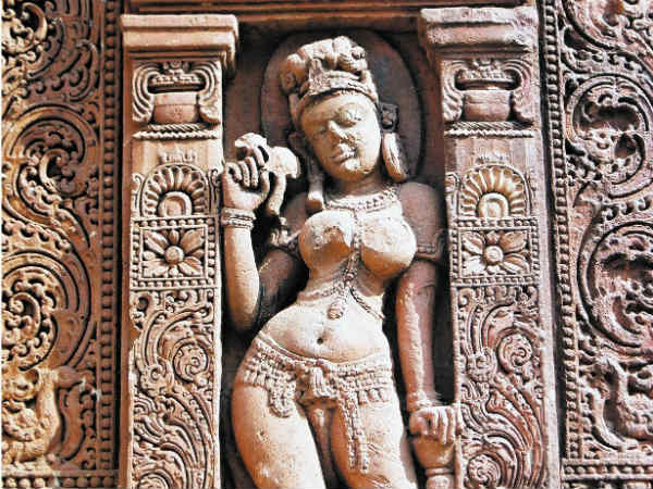 சங்க காலம்!