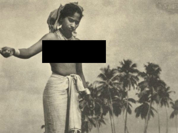 விதிமுறை!