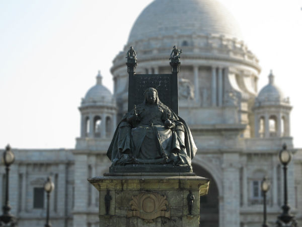 பெங்கால்!