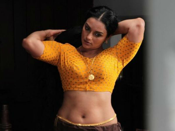 பிரிட்டிஷ்!