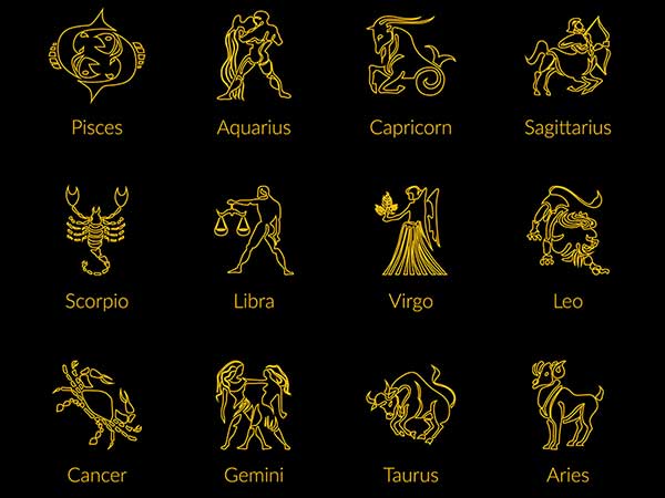Zodiac Signs Who Will Never Ever Forgive You Zodiac Signs Who Will Never Ever Forgive You