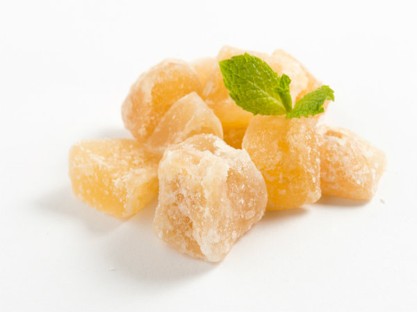 பசியை போக்கும்