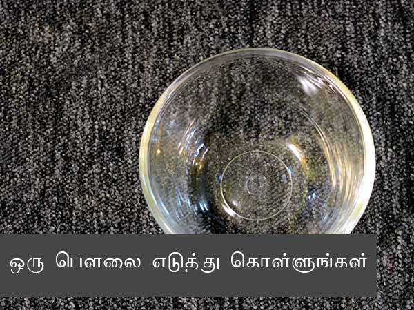 Sabudana Sweet Potato Kheer Recipe Sabudana Sweet Potato Kheer Recipe