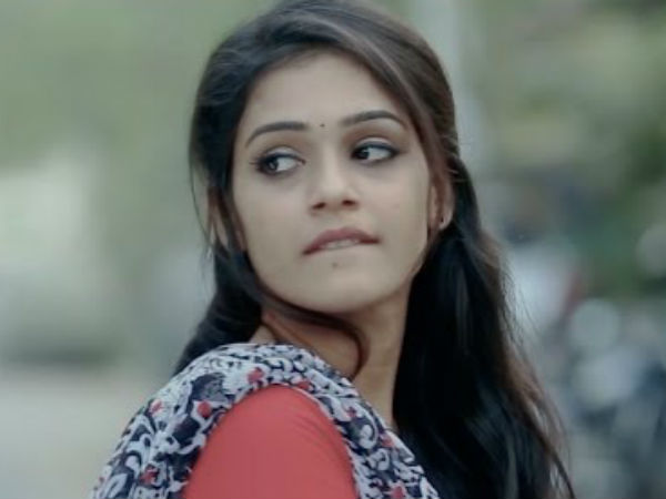 கல்யாணம்!