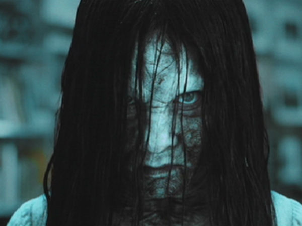 1. நியூ ஆர்லியன்ஸ், லூசியானா