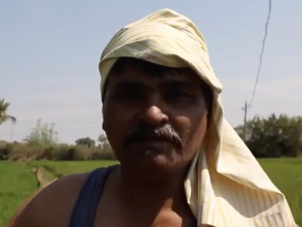 பொதுவா என்ன பண்ணுவாங்க...