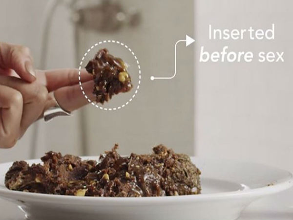 கருத்தடை 