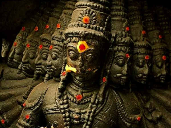 கடவுள் : கடவுள் :