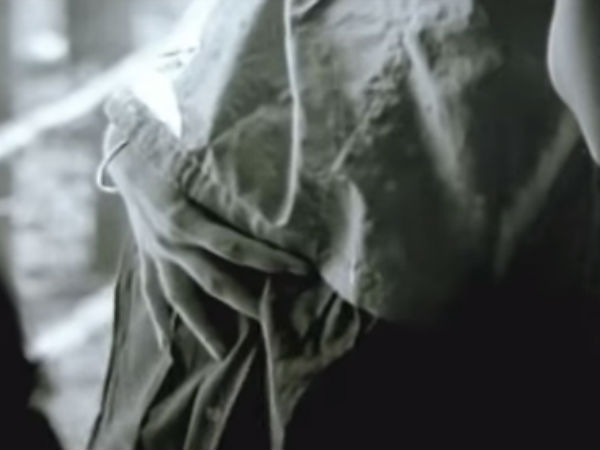 அப்பாவின் எண்ணம்...