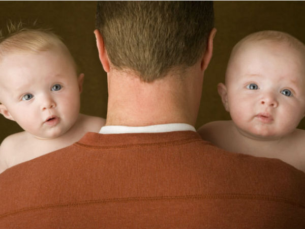 திட்டமிடுதல்