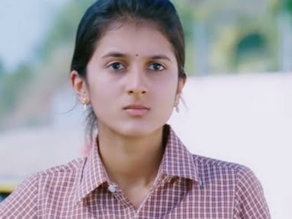 கண்காணிப்பு!