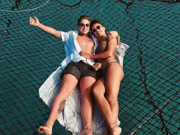 14 நாட்கள்!