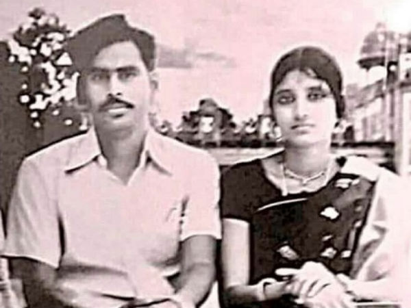 திருமணம்!