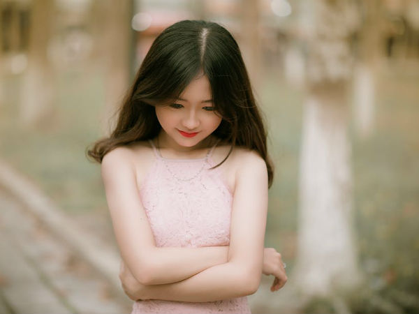 ஃப்ரூட்டி!