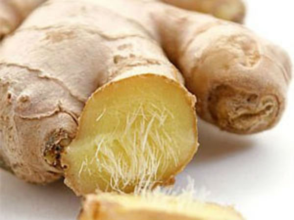 எப்படி பார்த்து வாங்கணும்?...