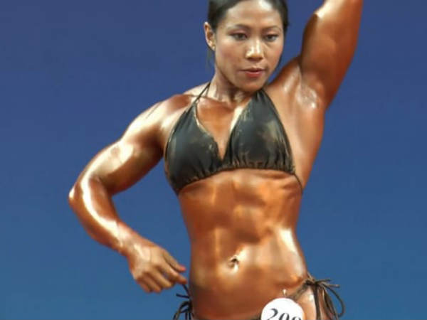 வரவேற்பு : 