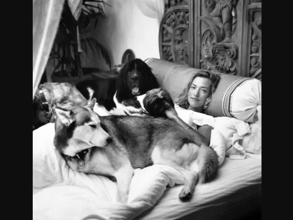 தட்ஜனா படிட்ஸ்!