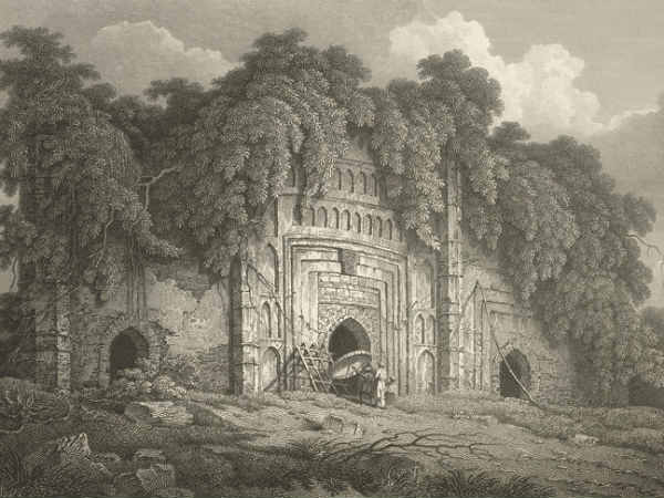 1757 ஆம் ஆண்டு