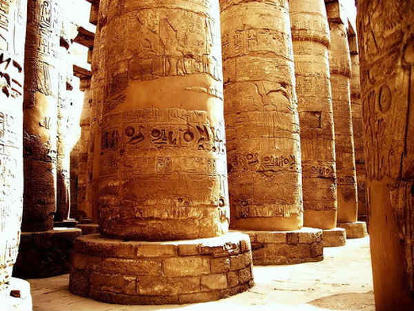 உயிருடன் எரிக்கப்படுவான் : 