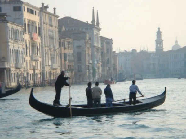 டார்ஹெட்டோ : 