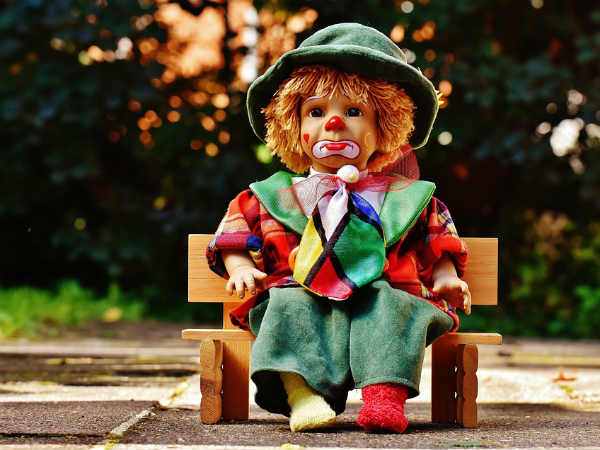 ஸ்ட்ரஸ் : 