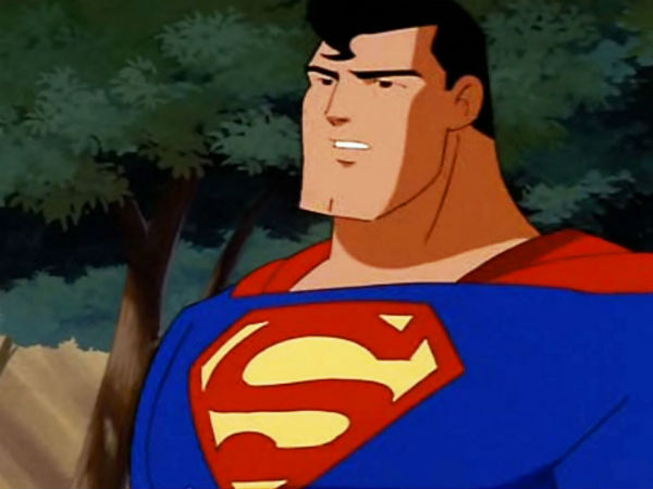 பறக்க இயலாது..