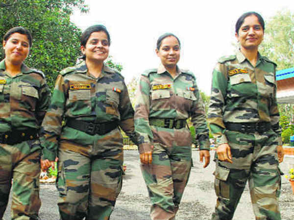 பத்து ஆண்டுகள் : 