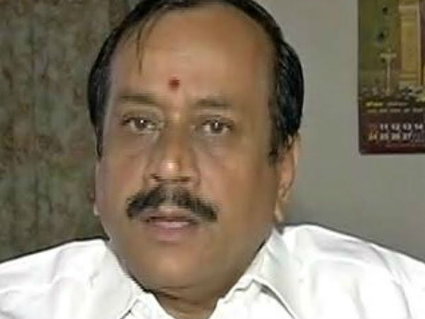 பிள்ளைகள்!