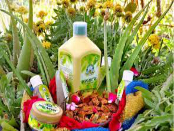 தொழிற்பயிற்சி